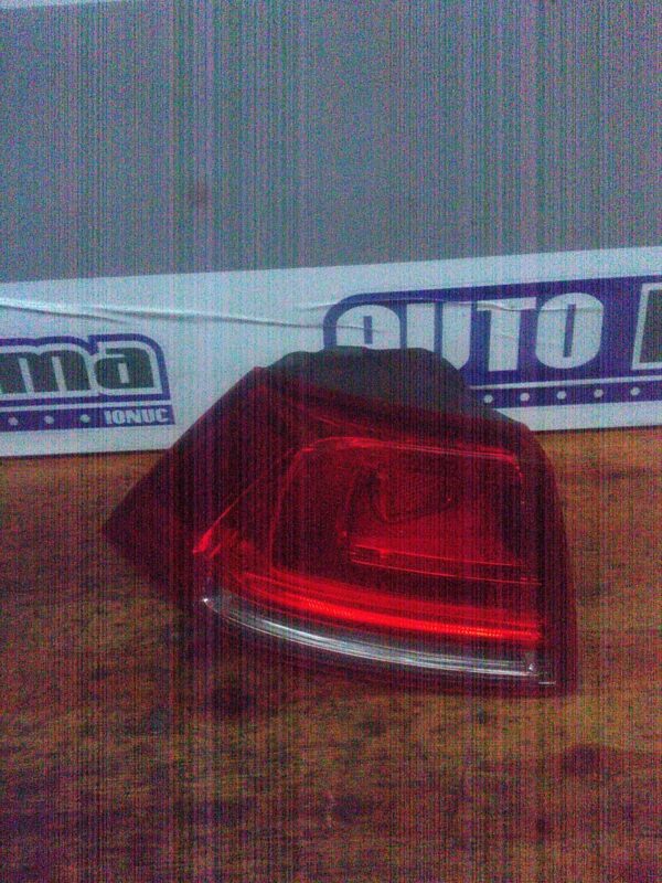 Stop stanga Volkswagen Golf VII 2012-2020 5G0945095M