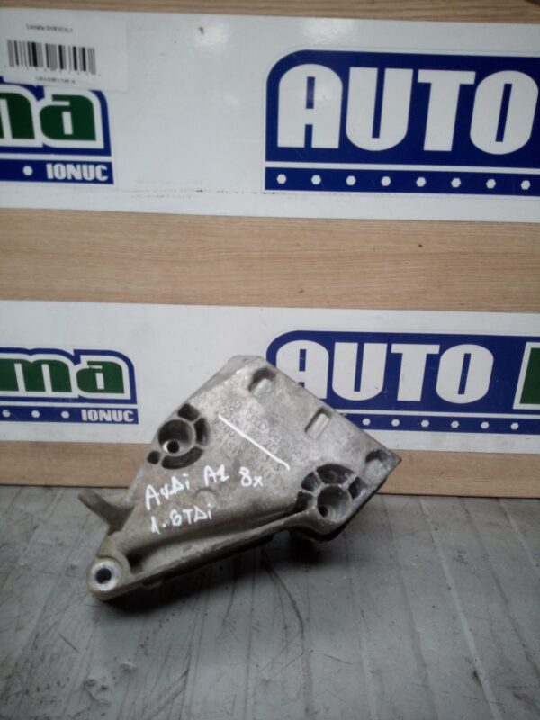Suport motor 03L199207A Audi A1 2010-2018 1.6TDI(Aluminiu)