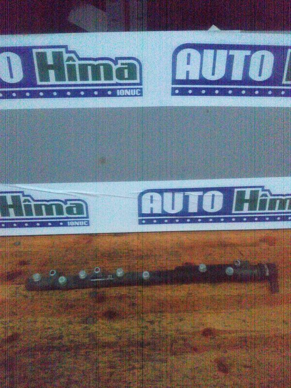 Rampa injectoare BMW X5 E53 1999-2006 7788679 0445216008 ,3.0 D