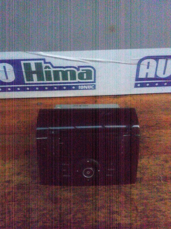 Radio CD Fiat Ducato 3 2006-2023 7355596850