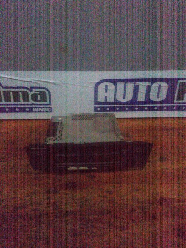 Radio CD Alpine BMW Seria III E90 2004-2013 65.12-6983018