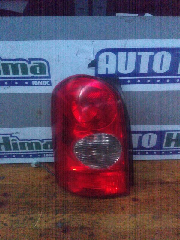 Stop stanga MAZDA MPV II (LW) 1999-2006