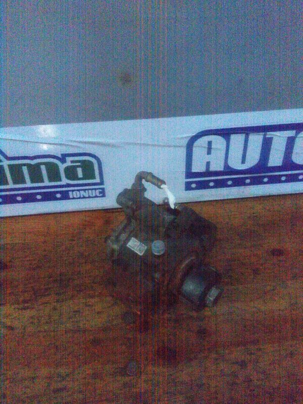 Pompa inalte Skoda Octavia 2 1Z 2004-2008 1.6 TDI
