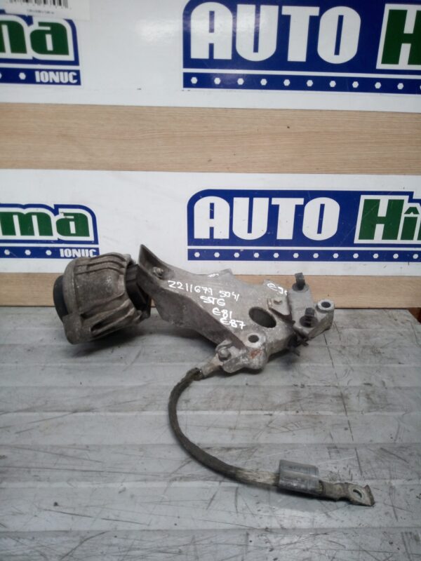 Suport motor stanga complet BMW X1 E84 2009-2015 2.0D 22116775041