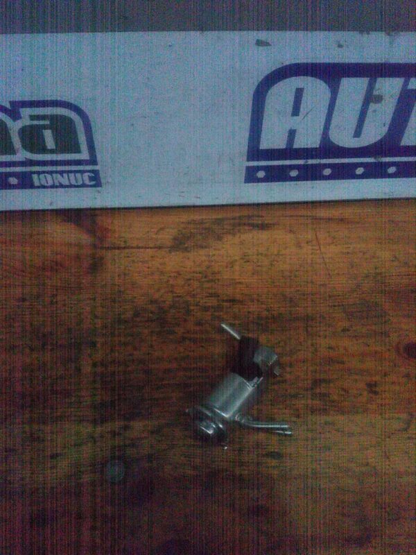 Injector AdBlue Mercedes-Benz E-Class W213 2016-2023 A0004904100 A2C95505300 1.6 CDI