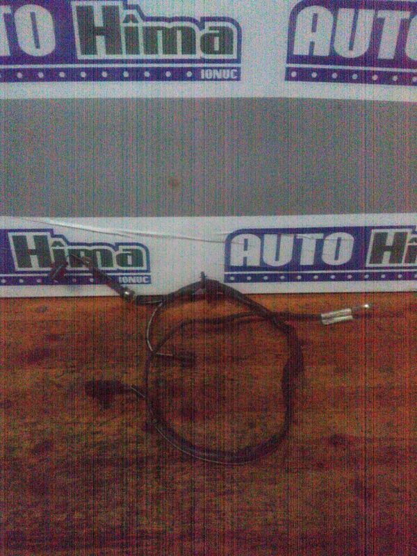 Cablu contact maneta viteze Jeep Grand Cherokee II (WJ , WG) 1999-2005 52104054