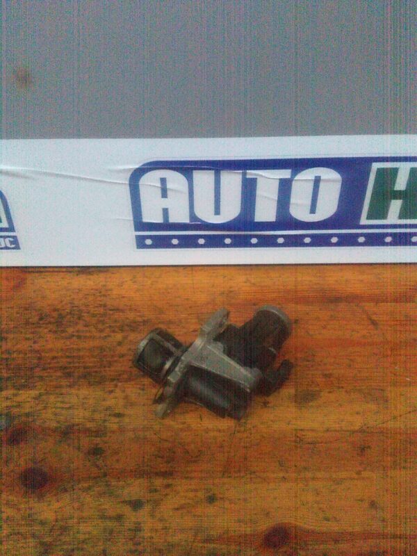 Supapa EGR Renault Clio 4 2012-2019 147105308R  H8200129863 7.03436.03.0 5.07975.03 1.5 DCI