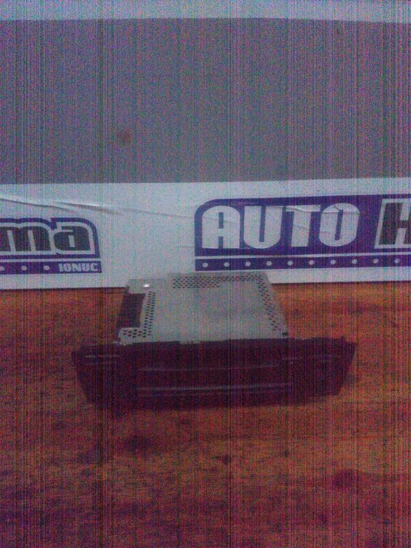 Radio CD Alpine BMW Seria III E90 65.12-6971703