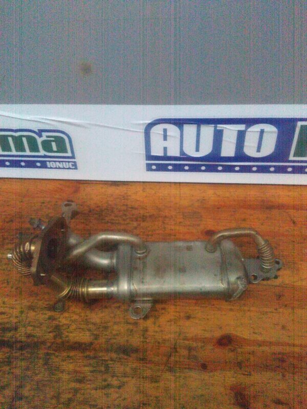 Racitor de gaze Renault Clio 4 2012-2019 1.5 DCI  147350364R