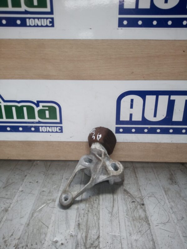 Suport motor Audi A4 B8 2008-2016 8K0199343C 8K0199339D (antibalans) 2.0TDI