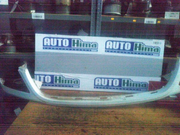 Ornament metalic bara fata Mercedes-Benz Sprinter 2 2006-2018 9066230019
