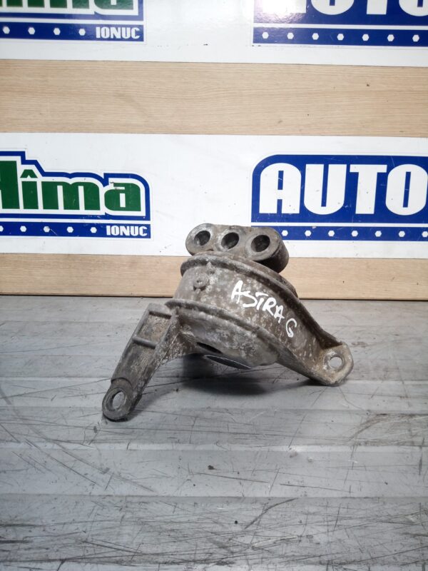 Suport motor Topran Opel Astra G 1998-2005 1.7DTI 206563