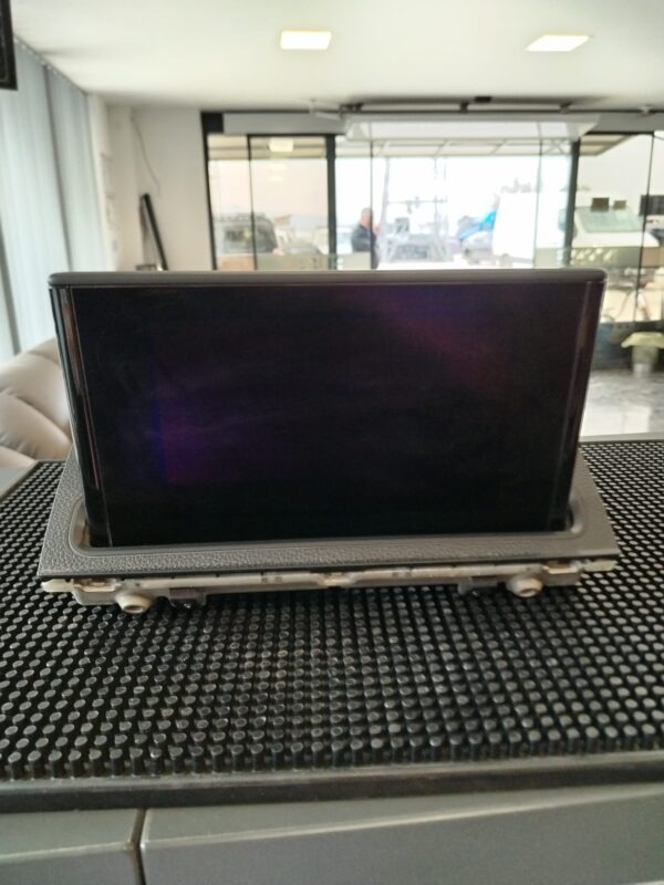 Display navigatie Audi A3 8V 2013-2019 8V0857273K