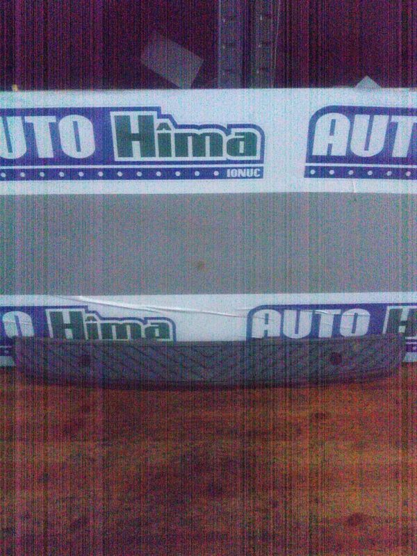 Grila bara fata Mercedes-Benz Sprinter 2 2006-2018 A9068850011