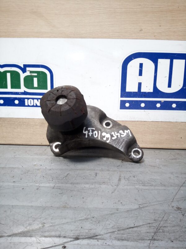 Suport motor antibalans aluminiu Audi A6 4F (C6) 2004-2011 3.0TDI 4F0199343M