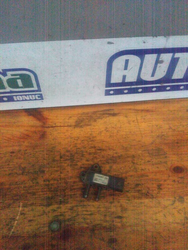 Senzor presiune gaze Chevrolet Captiva I 25182883 42DPS100-01 2.2 D