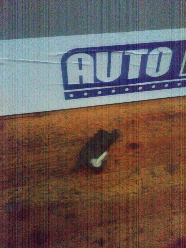 Pompa spalator parbriz Renault Clio 2 1998-2004 7700430702