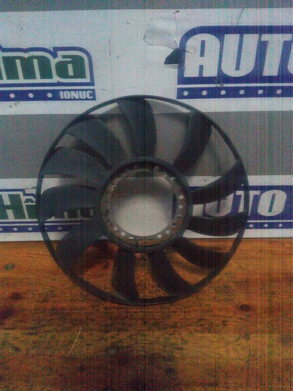 Vascocuplaj Skoda Superb I (3U4) 2001-2008 058121301B