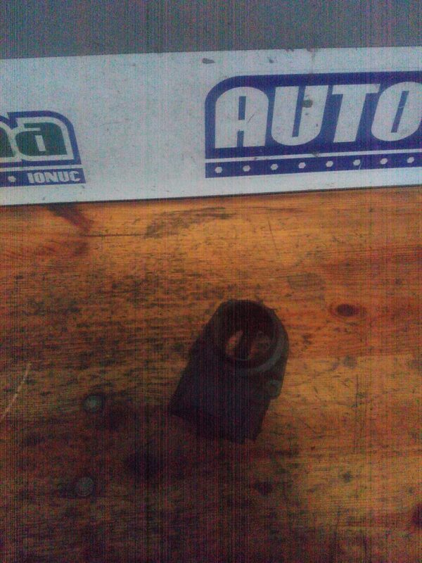 Clapeta acceleratie Citroen C2 2003-2009 9642211780 1.4 HDI