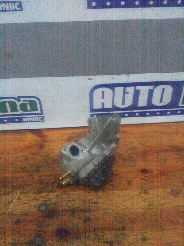 Supapa EGR Volkswagen Golf V 1K 2003-2010 A2C53082890 2.0 FSI