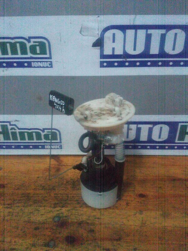 Pompa combustibil Renault Kangoo 2 2007-2020 1.6 B 4X4 COD OEM 8200491945