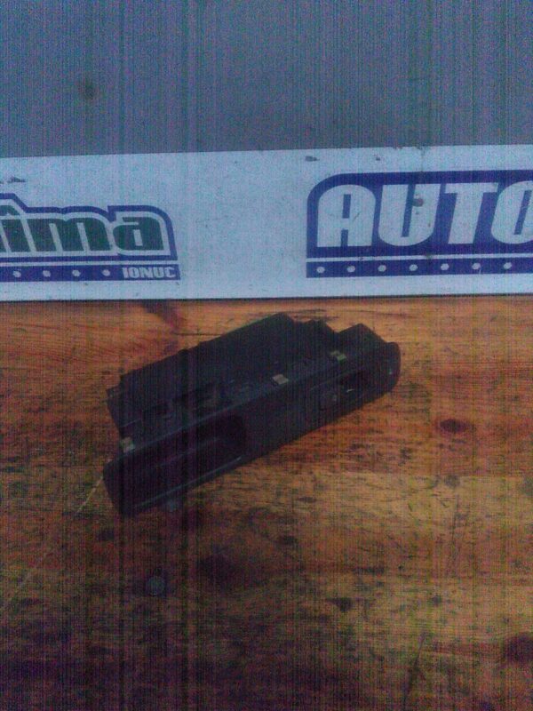 Buton geam dreapta fata Volvo S60 MK1 2000-2009 9452941
