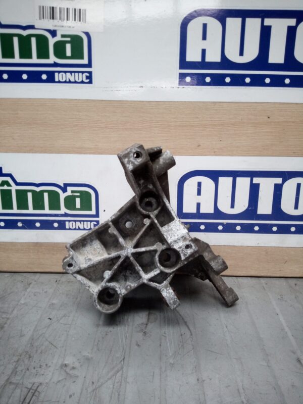 Suport accesorii motor Audi A6 4F (C6) 2004-2011 059145169P 3.0TDI(Aluminiu)
