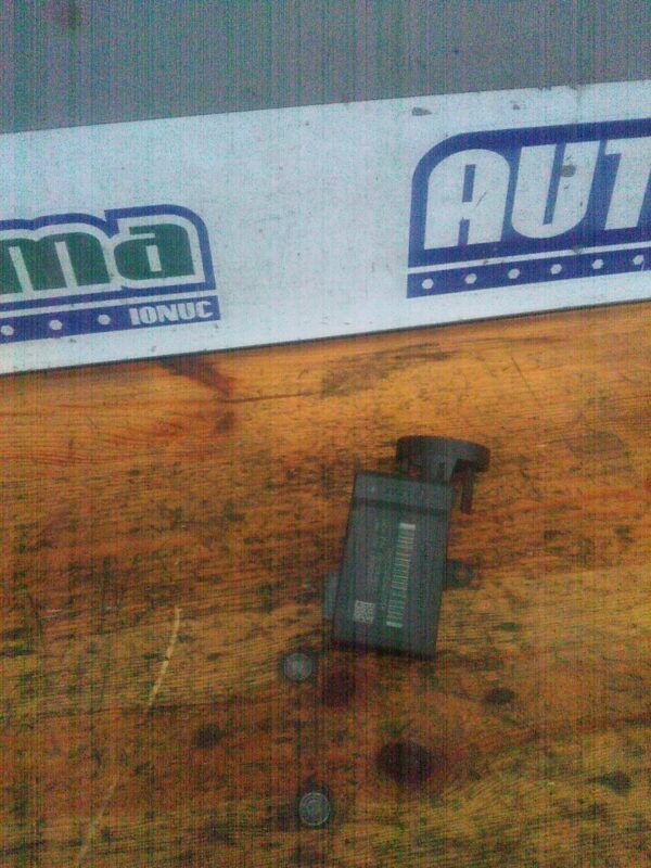 Imobilizator Jeep Commander (XK) 2006-2010 56040638AX  L0020349AS