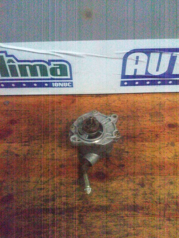 Pompa vacuum Mercedes-Benz ML W163 1998-2005 A6122300065 2.7 CDI