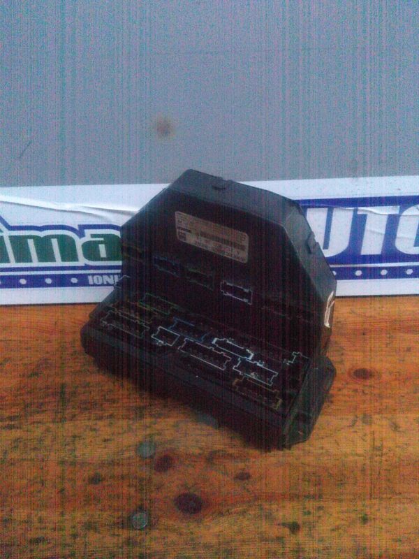 Panou sigurante SAM fata  A2129003614 Mercedes-Benz E-Class W212 2009-2016