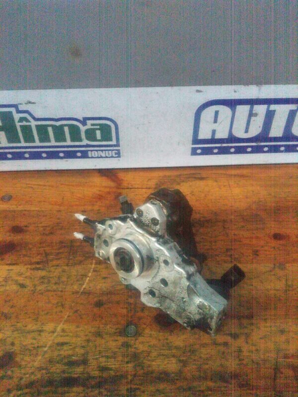 Pompa inalte Mercedes-Benz E-Class W211 2002-2009 0445010078 A6460700101 2.2 CDI