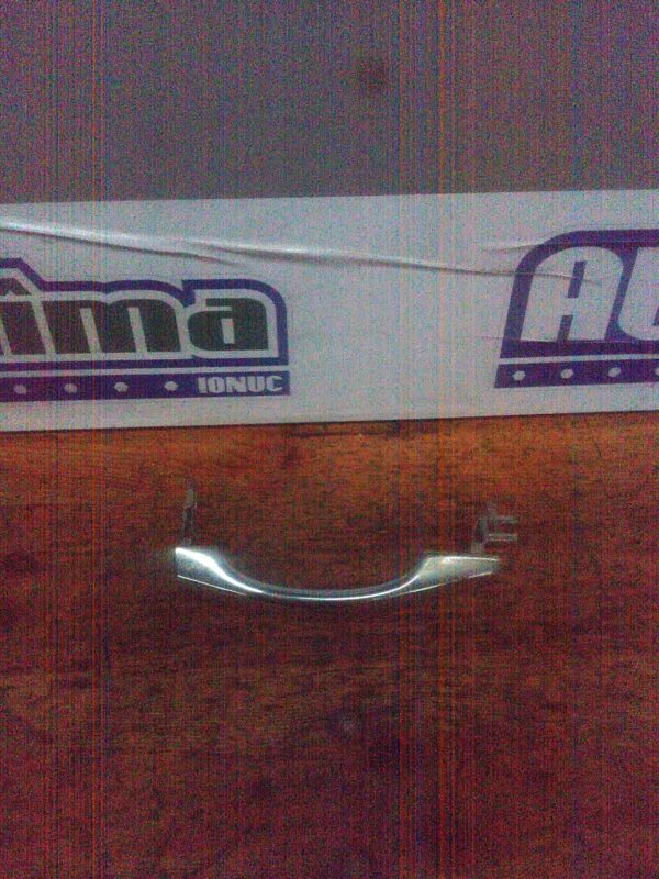 Maner exterior usa dreapta spate Rover 75 1999-2005 UR502963