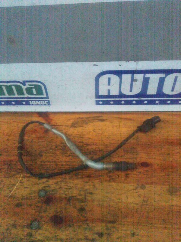 Sonda lambda Volkswagen Golf V 06F906262H 0258017010 2.0 FSI