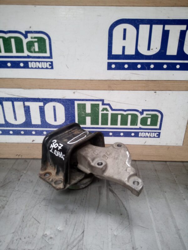 Suport motor 9636270080 Peugeot 307 2.0HDI