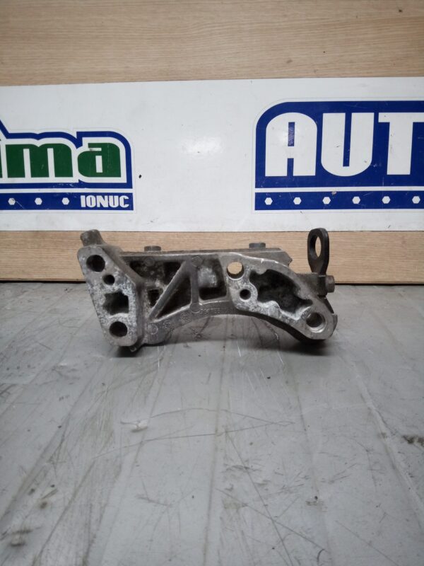 Suport motor Peugeot 207 2006-2014 9687558580 1807S3 1.4HDI