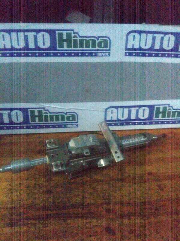 Colana directie Jaguar F-Pace (X761) 2015-2023 HX73-3C529-DB