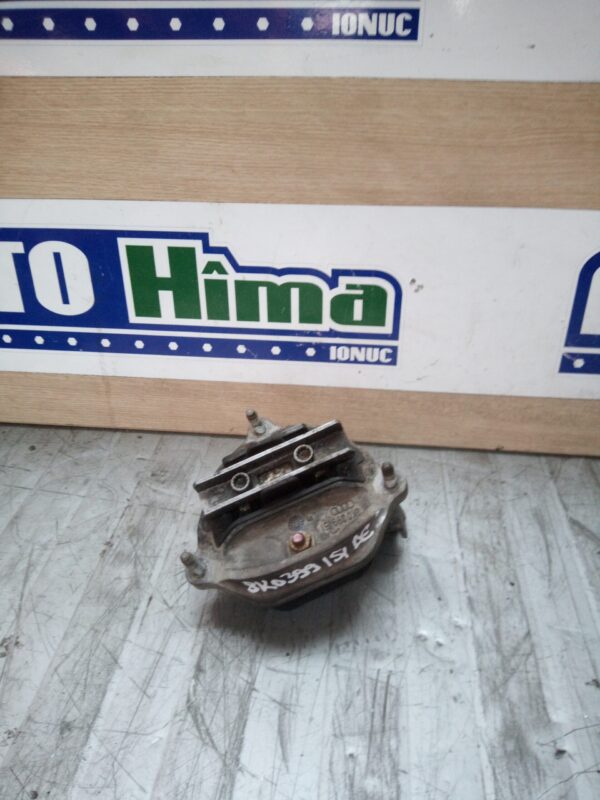 Suport cutie de viteze automata Audi A4 B8 2008-2016 3.0TDI 8K0399151DE