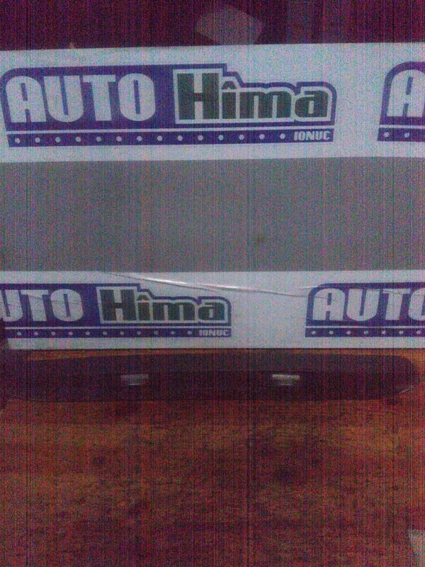 Suport lumini numar Mercedes-Benz Sprinter 2 2006-2018 A9067400900