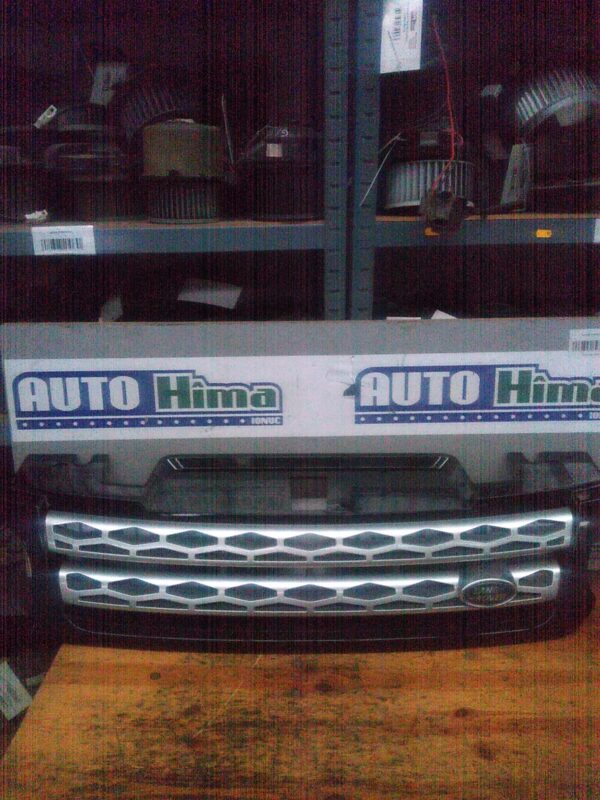Grila radiator Range Rover Sport L494 II 2013-2023 DK62-8200-XX