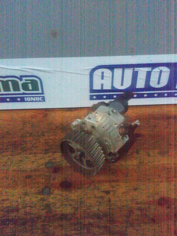 Pompa inalte Renault Scenic 2 2003-2009 8200108225 0445010075 1.9 DCI