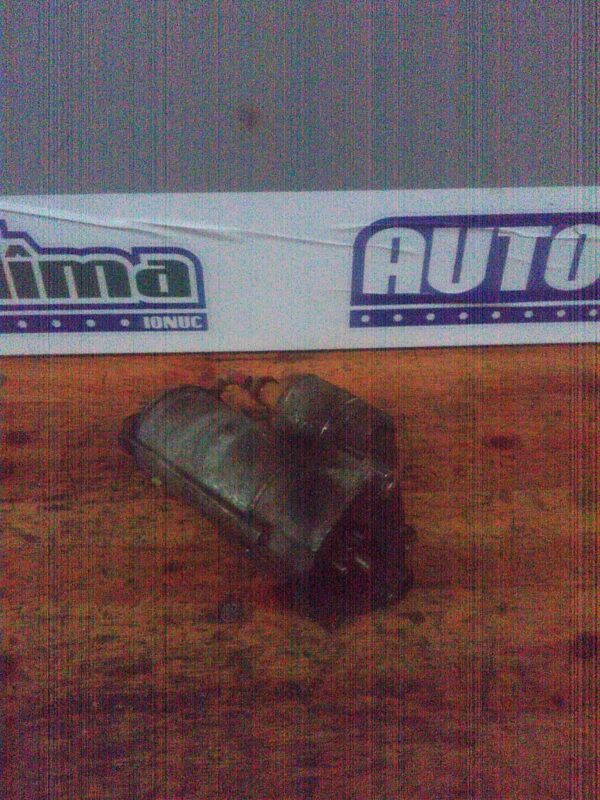 Electromotor Renault Scenic 2 2003-2009 8200331251 1.9 DCI (11 dinti)
