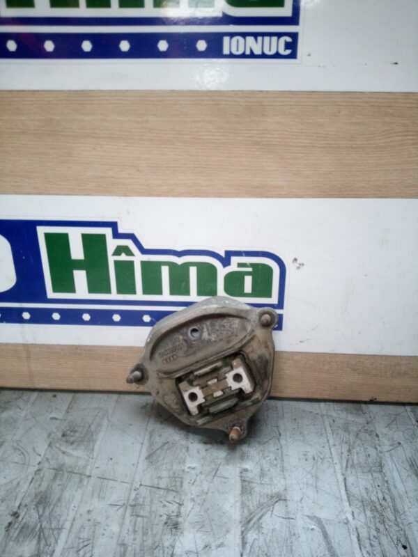 Suport cutie de viteze automata Audi A4 B8 2008-2016 3.0TDI 8K0399151BE
