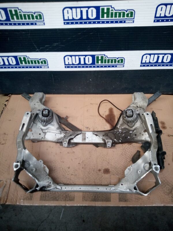 Cadru/Jug Motor BMW Seria 3 E92 Coupe 2006-2013