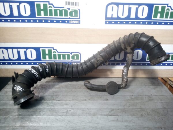 Furtun aer intercooler Renault Master 2 1997-2010 8200887497 2.5DCI(Movano)