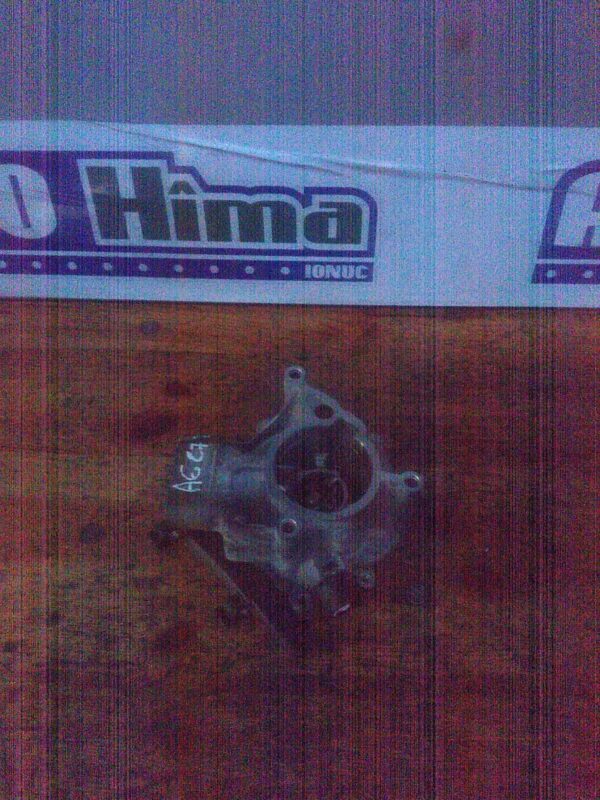 Pompa vacuum Audi A6 4G (C7) 2011-2018 2.0 TFSI 06L145100F