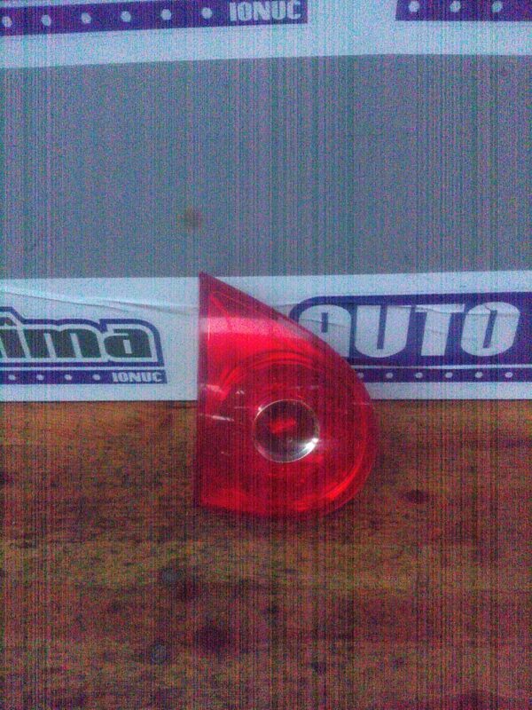 Stop stanga haion Volkswagen Golf 5 1K 2003-2010 1K6945093E