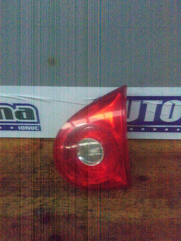 Stop dreapta haion Volkswagen Golf 5 1K 2003-2010 1K6945094E