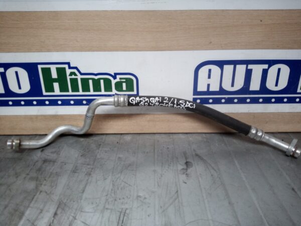 Conducta clima 924804EA0B Nissan Qashqai II J11 1.5DCI