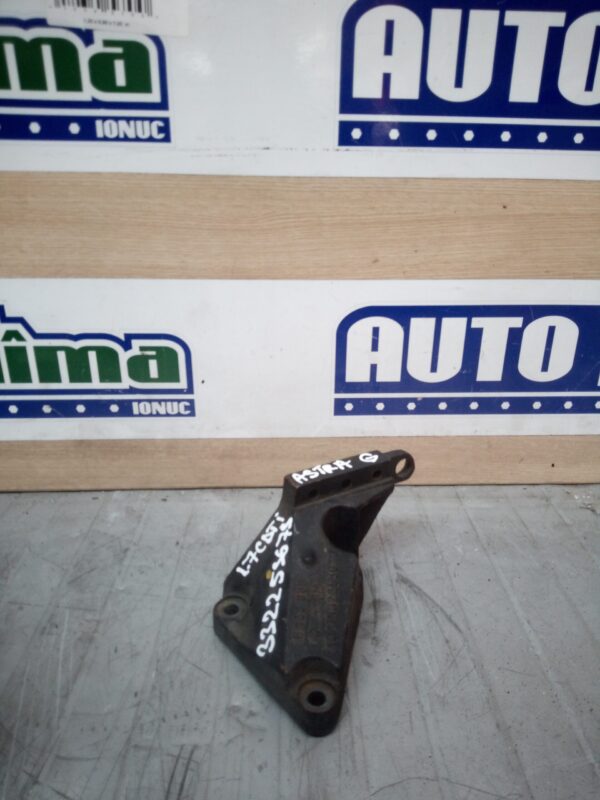 Suport motor 332253673 1.7CDTI (Fontă) Opel Astra G 1998-2005