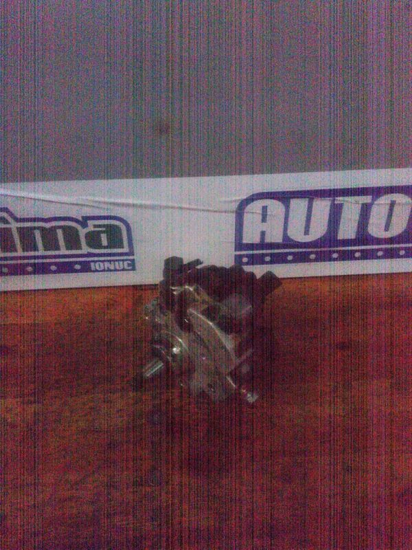 Pompa inalte Fiat Ducato 2 1993-2006 0445020008 2.3 JTD